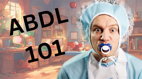 abdl twitter|10 Best ABDL Podcasts (Adult Baby/Diaper lover) .